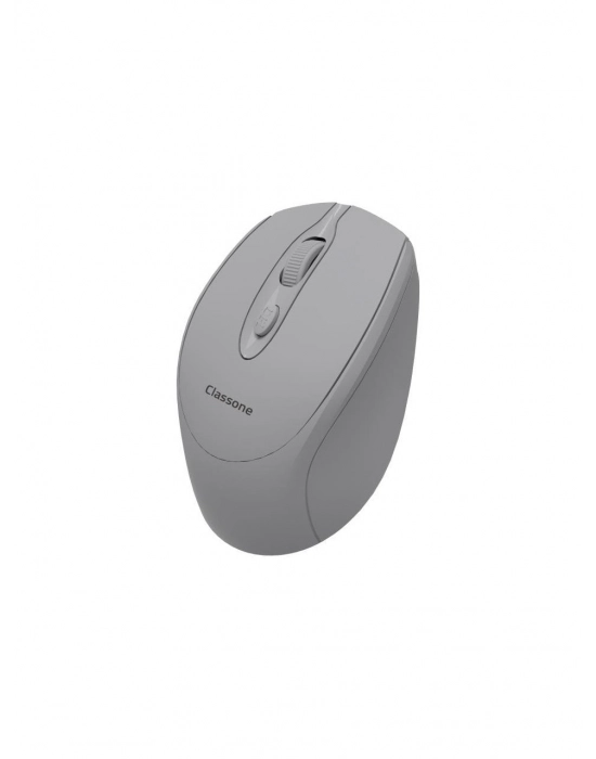 CLASSONE CBT14 OPTİK KABLOSUZ MOUSE