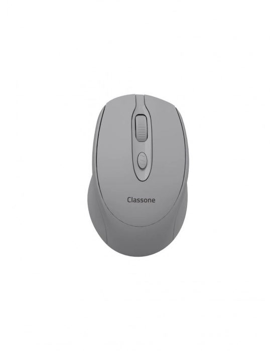 CLASSONE CBT14 OPTİK KABLOSUZ MOUSE