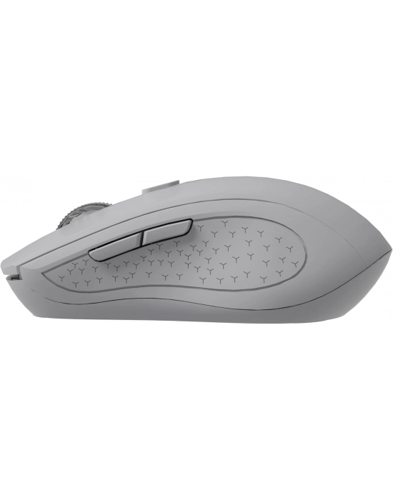 CLASSONE WM504 ŞARJLI OPTİK KABLOSUZ MOUSE