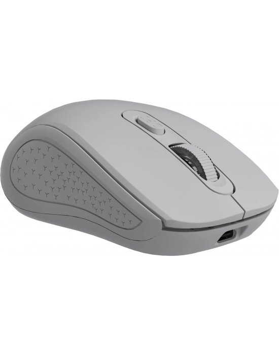 CLASSONE WM504 ŞARJLI OPTİK KABLOSUZ MOUSE