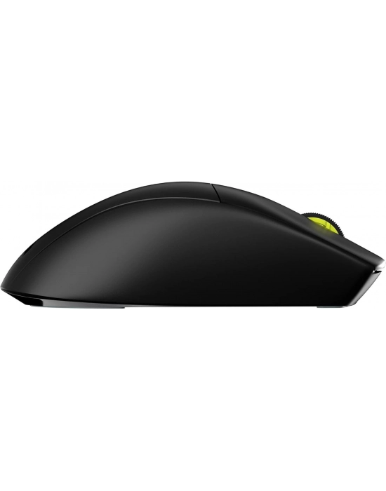 CORSAİR M75 AİR WİRELESS CH-931D100-EU SİYAH ŞARJLI OPTİK KABLOSUZ OYUNCU MOUSE