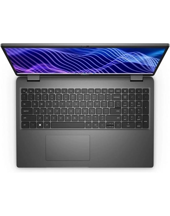 Dell Latitude 3540 N049L354015U i5-1235U 8GB RAM 512GB SSD Ubuntu 15.6 inç Laptop - Notebook