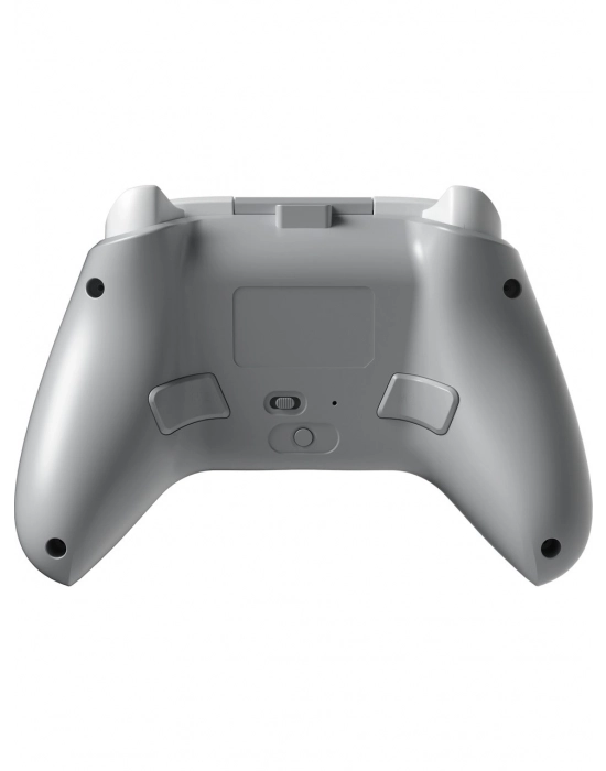 GAMEPOWER FORCE RGB KABLOLU/KABLOSUZ PC OYUN KOLU