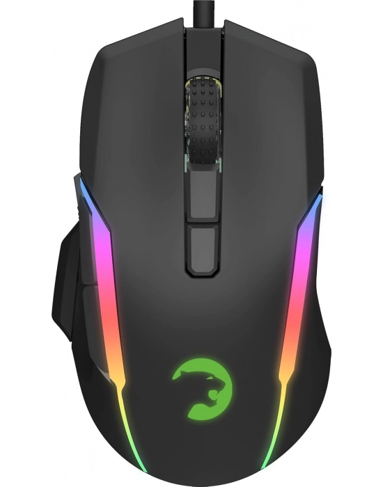 GAMEPOWER ICARUS RGB OPTİK KABLOLU OYUNCU MOUSE