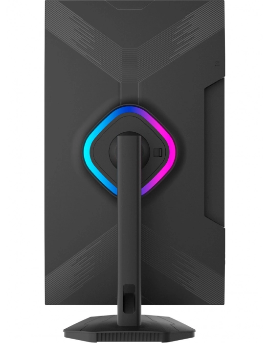 GAMEPOWER LUNİS L20 24 0.5 MS FULL HD PİVOT 240 HZ OYUNCU MONİTÖRÜ