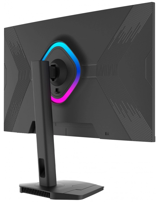 GAMEPOWER LUNİS L20 24 0.5 MS FULL HD PİVOT 240 HZ OYUNCU MONİTÖRÜ