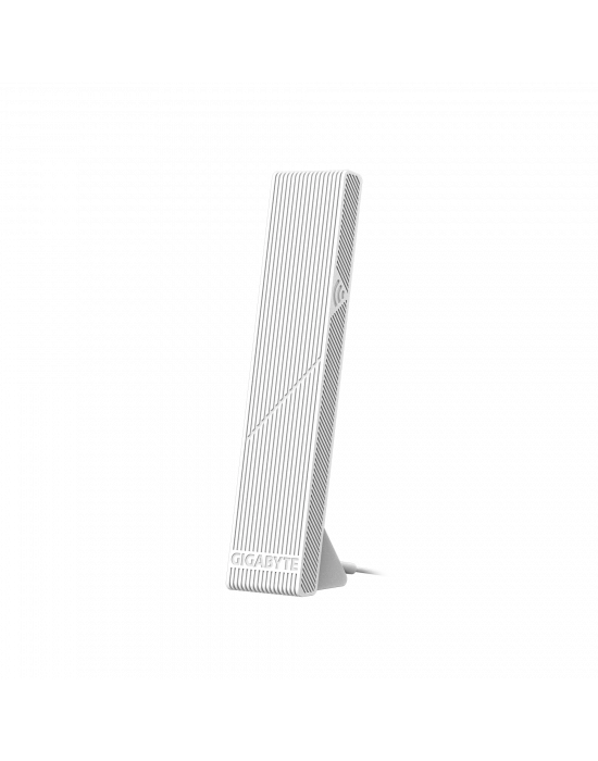 Gigabyte B860M Aorus Elite WIFI6E Ice Intel LGA1851 DDR5 Micro ATX Anakart