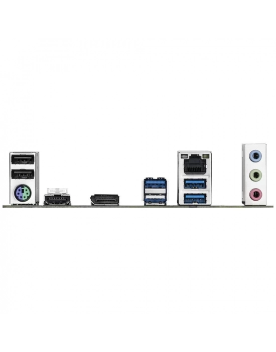 Gigabyte B860M D3HP DDR5 9066 MHz(OC) 2xM.2 mATX intel LGA 1851 Anakart