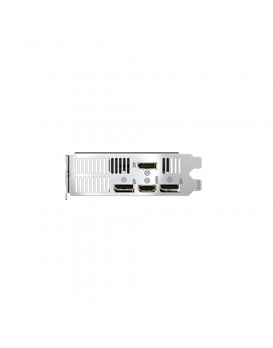 Gigabyte RTX 5060 OC Low Profile 8G GV-N5060OC-8GL 128 Bit GDDR7 8 GB Ekran Kartı