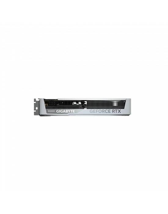 Gigabyte RTX 5060 TI Eagle OC Ice 16G GV-N506TEAGLEOC ICE-16GD 128 Bit GDDR7 16 GB Ekran Kartı