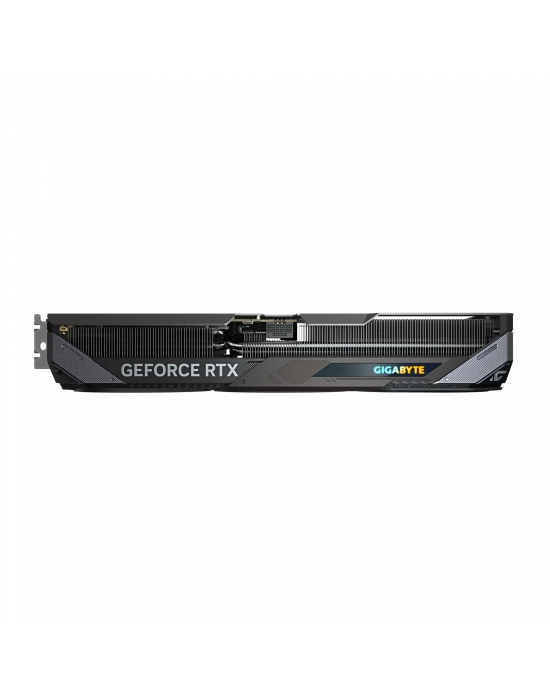 Gigabyte RTX 5070 Gaming OC 12G GV-N5070GAMING OC-12GD 192 Bit GDDR7 12 GB Ekran Kartı