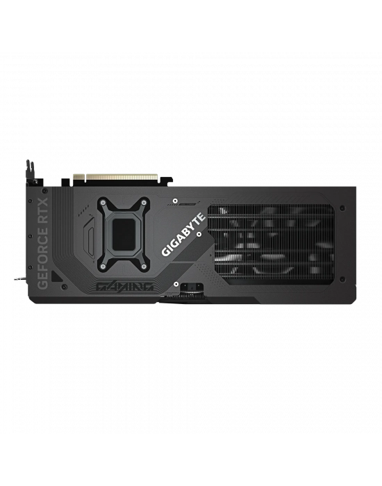 Gigabyte RTX 5070 Gaming OC 12G GV-N5070GAMING OC-12GD 192 Bit GDDR7 12 GB Ekran Kartı