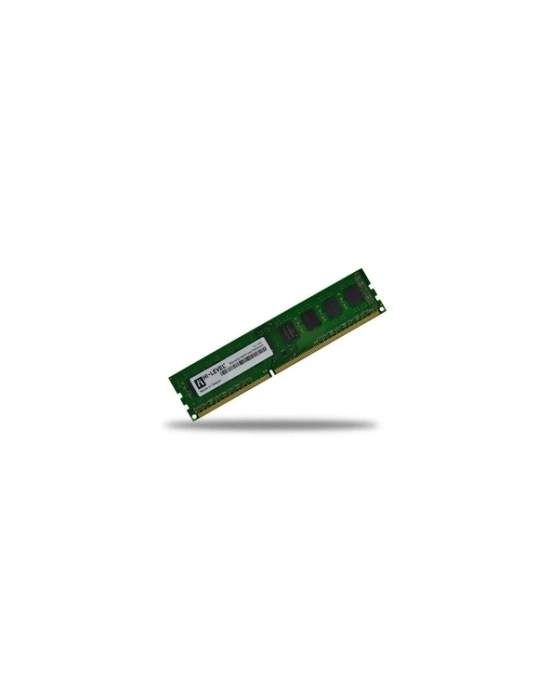 HI-LEVEL 8GB DDR3 1600MHZ PC RAM VALUE HLV-PC12800D3/8G 16CHİPLİ