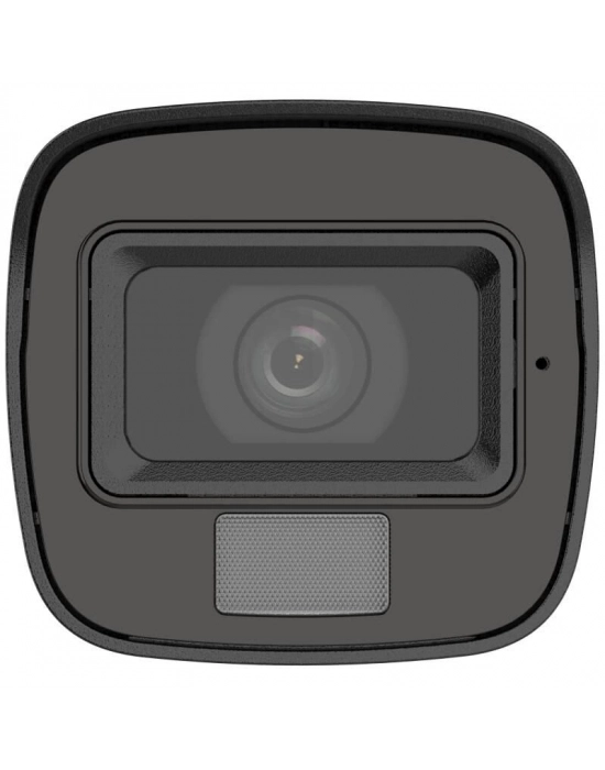 HİKVİSİON DS-2CD1021G2-LIUF BULLET FULL HD 2 MP 2.8MM GECE GÖRÜŞLÜ IP GÜVENLİK KAMERASI