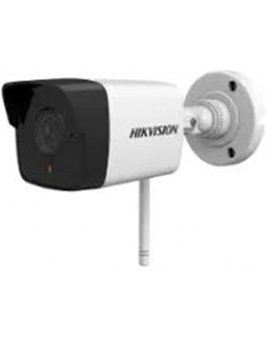 HİKVİSİON DS-2CV1021G0-IDW1 2 MP 2.8MM LENS IP Wİ-Fİ BULLET GÜVENLİK KAMERASI