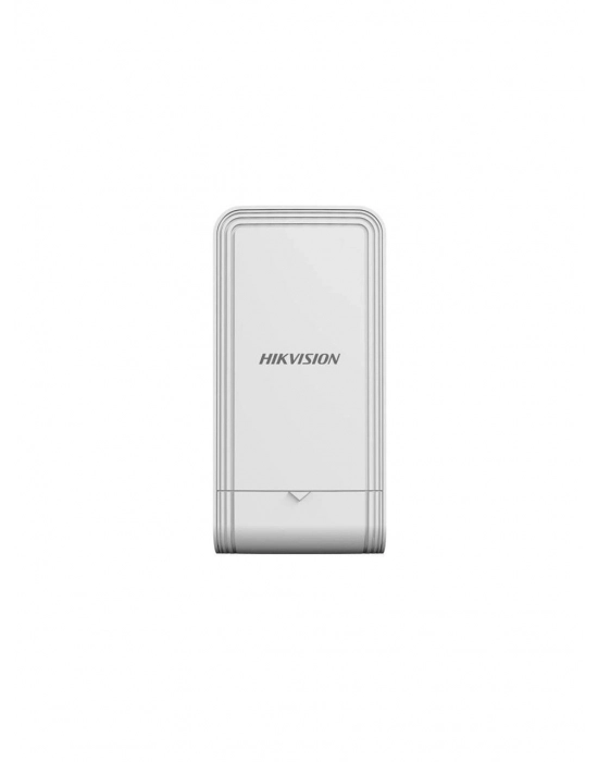 HIKVISION DS-3WF0FA-2N/O 300 MBPS DIŞ ORTAM ACCESS POİNT