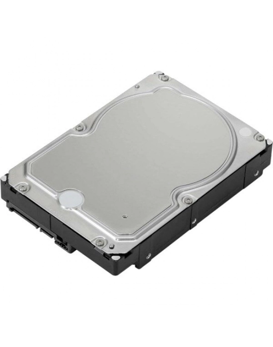 LENOVO 3.5 4TB HUS726T4TALA600 (4XB0X01142) 7200 RPM 256MB SATA-3 NAS VE GÜVENLİK DİSKİ