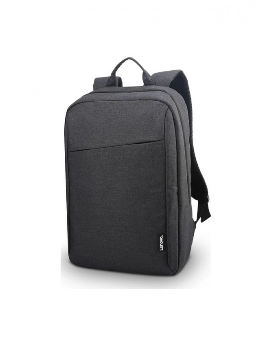 LENOVO B210 NOTEBOOK SIRT ÇANTASI