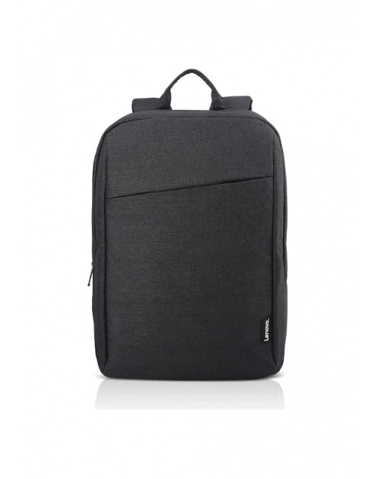 LENOVO B210 NOTEBOOK SIRT ÇANTASI