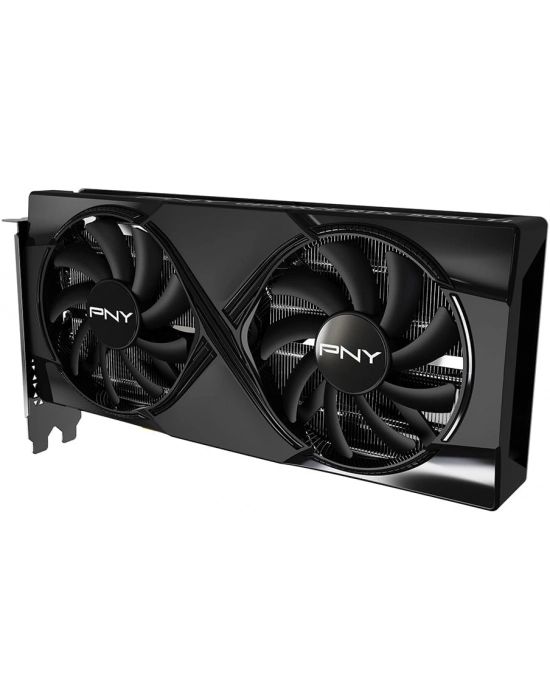 Pny RTX 5060 TI OC VCG5060T16DFXPB1-O 128 Bit GDDR7 16 GB Ekran Kartı