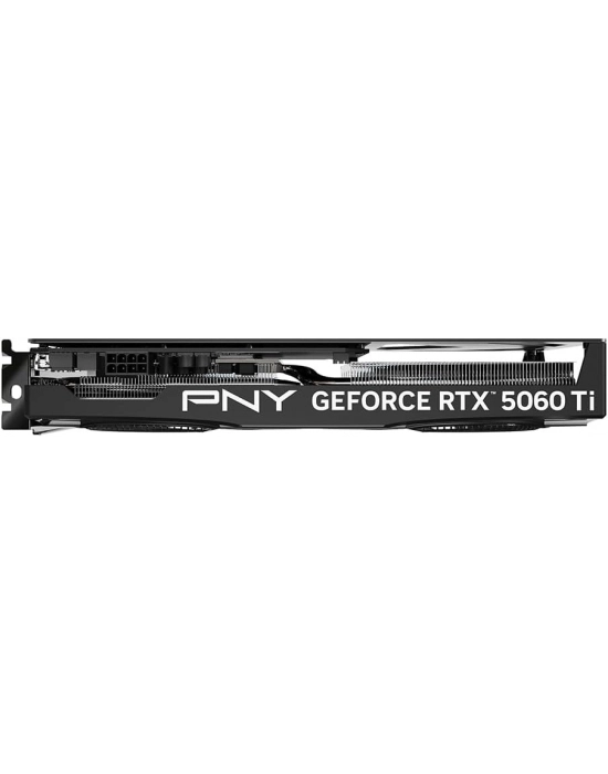 Pny RTX 5060 TI OC VCG5060T16DFXPB1-O 128 Bit GDDR7 16 GB Ekran Kartı