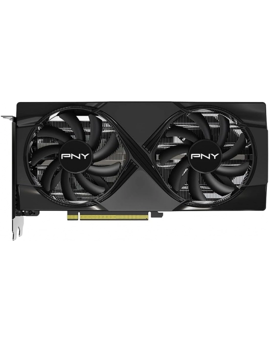 Pny RTX 5060 TI OC VCG5060T16DFXPB1-O 128 Bit GDDR7 16 GB Ekran Kartı