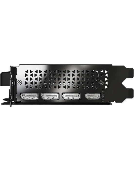 Pny RTX 5060 TI OC VCG5060T16DFXPB1-O 128 Bit GDDR7 16 GB Ekran Kartı