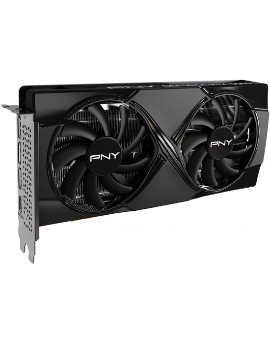 Pny RTX 5060 TI OC VCG5060T16DFXPB1-O 128 Bit GDDR7 16 GB Ekran Kartı