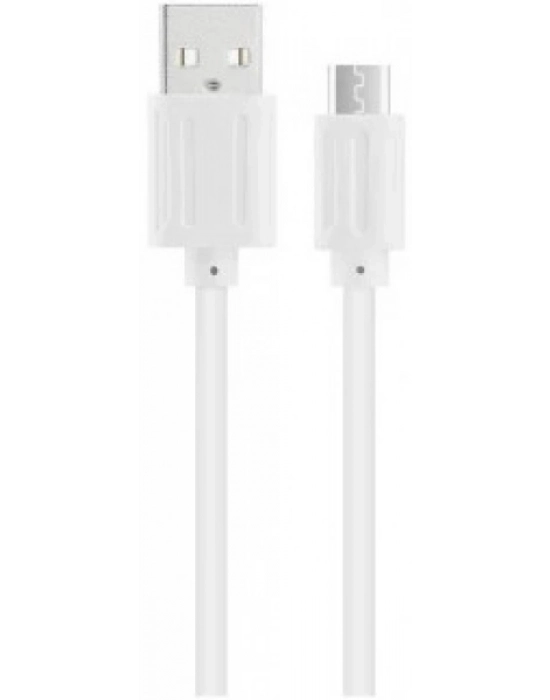 RECCI R203 MİCRO USB ŞARJ KABLOSU