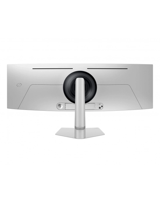 SAMSUNG ODYSSEY OLED G9 G93SD LS49DG934SUXUF 49 0.03 MS DUAL QHD CURVED 240 HZ OYUNCU MONİTÖRÜ