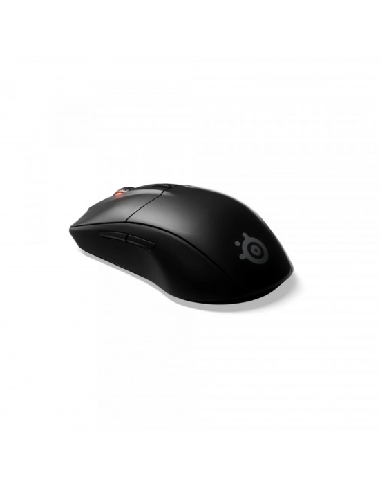 STEELSERİES RİVAL 3 WİRELESS GAMİNG MOUSE