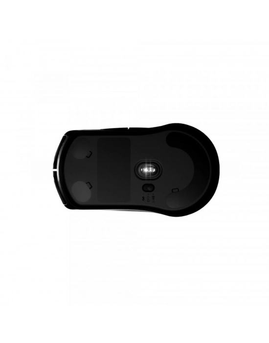 STEELSERİES RİVAL 3 WİRELESS GAMİNG MOUSE