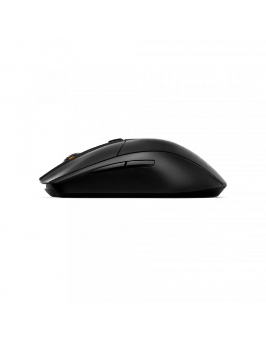 STEELSERİES RİVAL 3 WİRELESS GAMİNG MOUSE