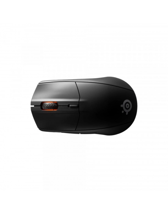 STEELSERİES RİVAL 3 WİRELESS GAMİNG MOUSE