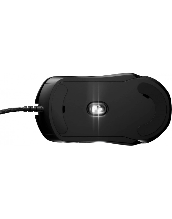 STEELSERİES RİVAL 5 RGB KABLOLU GAMİNG MOUSE