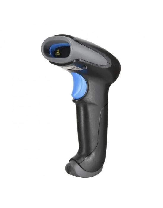 TIWOX 1D LASER VSK-227 KABLOSUZ EL TİPİ BARKOD OKUYUCU