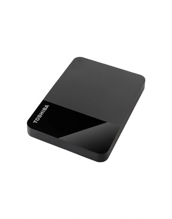 TOSHİBA CANVİO READY HDTP320EK3AA USB 3.2 2.5 2 TB HARİCİ HARDDİSK