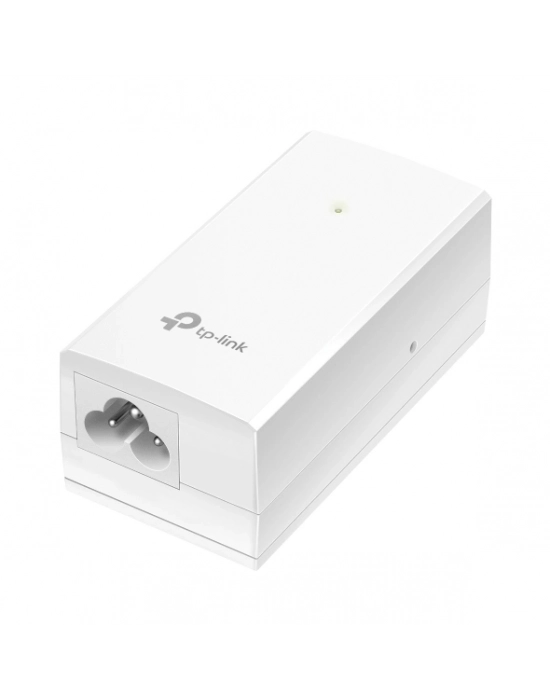 TP-Link TL-POE2412G POE