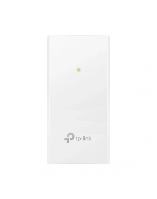 TP-Link TL-POE2412G POE