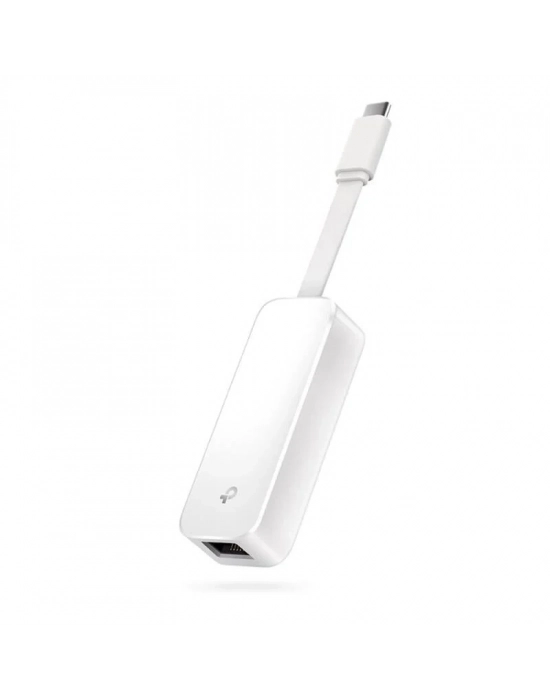 TP-LİNK UE300C TYPE-C TO ETHERNET DÖNÜŞTÜRÜCÜ