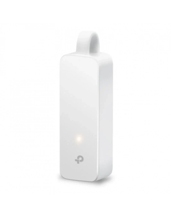 TP-LİNK UE300C TYPE-C TO ETHERNET DÖNÜŞTÜRÜCÜ