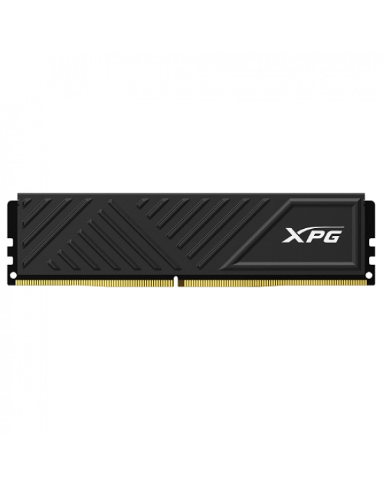 XPG Gammix D35 8 GB 3600 MHz CL18 AX4U36008G18I-SBKD35 DDR4 Ram
