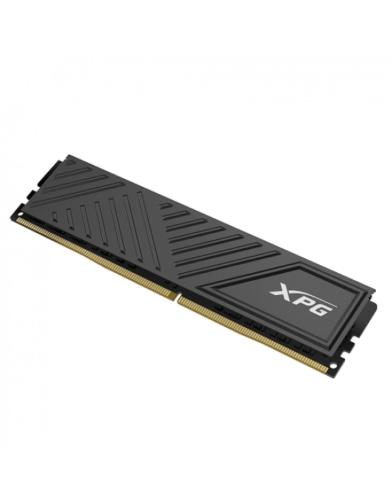 XPG Gammix D35 8 GB 3600 MHz CL18 AX4U36008G18I-SBKD35 DDR4 Ram