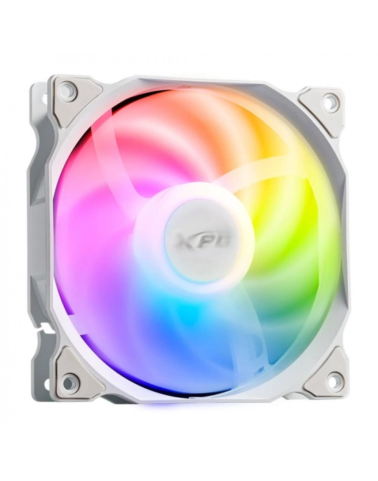 XPG VENTO 120 ARGB BEYAZ 12 CM KASA FANI
