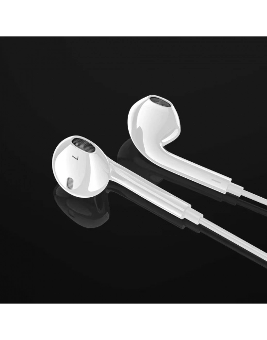 ZORE ER08 TYPE-C KULAKLIK