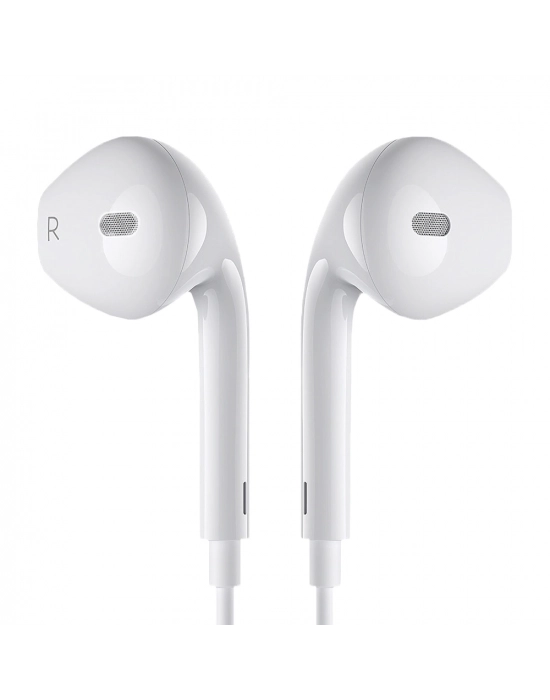 ZORE ER08 TYPE-C KULAKLIK