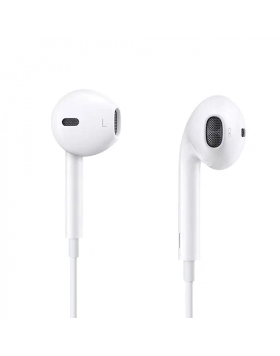 ZORE ER07 LİGHTNİNG KULAKLIK