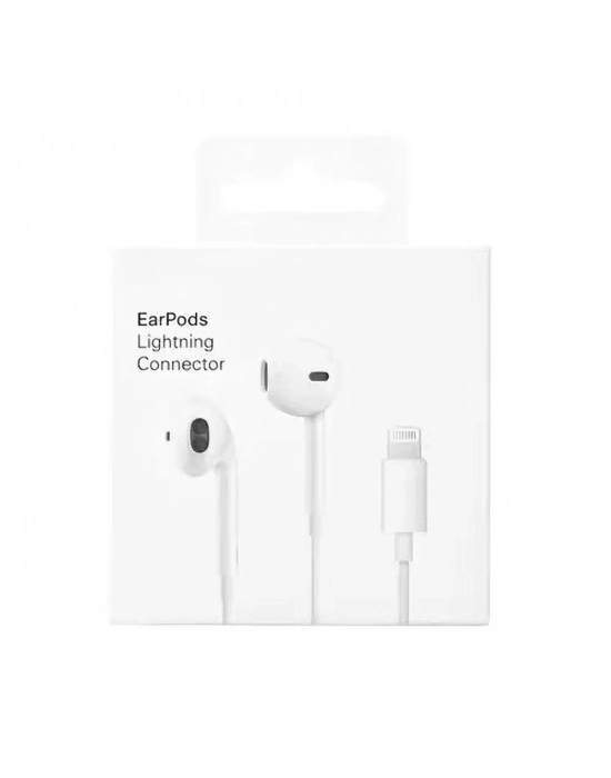 ZORE ER07 LİGHTNİNG KULAKLIK