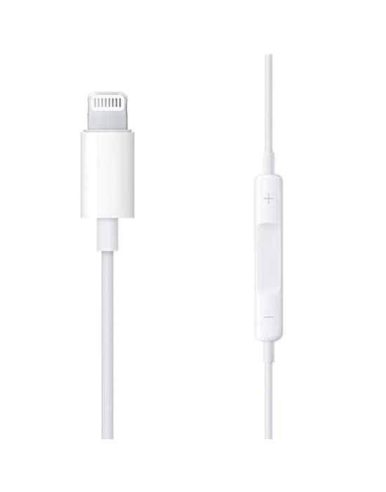 ZORE ER07 LİGHTNİNG KULAKLIK