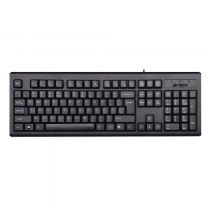 A4 Tech KM-720 Q Kablolu Klavye